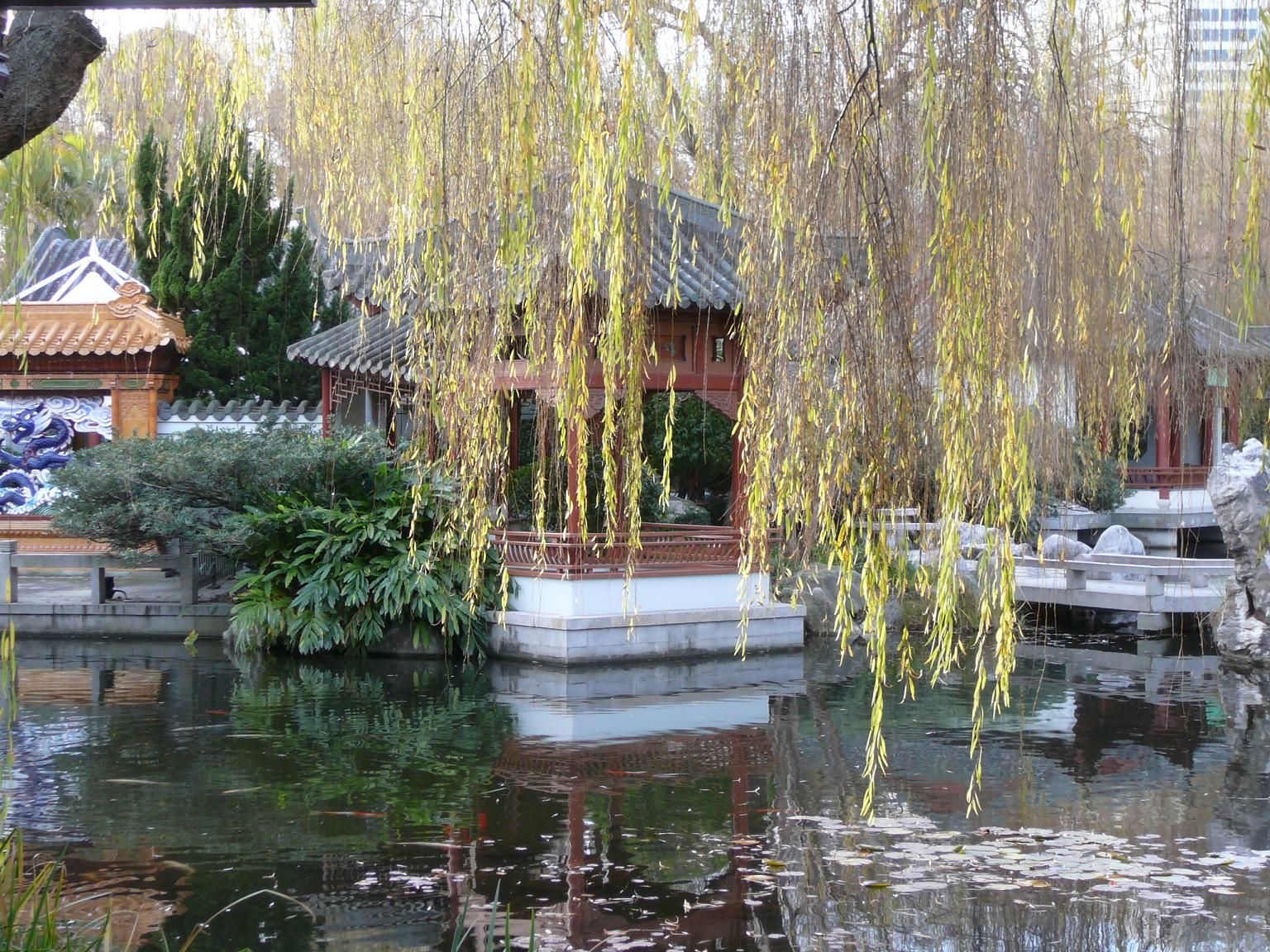 Calme, cool, zen, lexomil